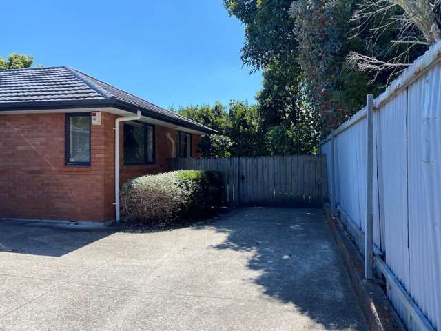 75 Avondale Road Avondale_1