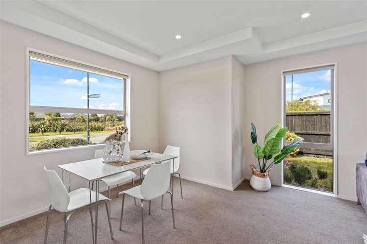 33 Mackinder Drive Wigram_5