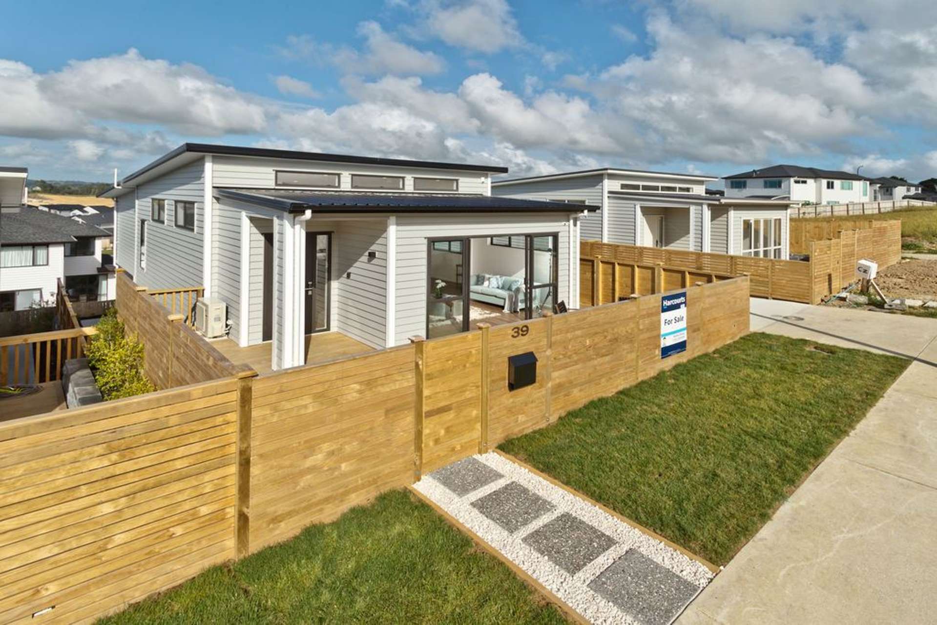 39 Ascension Crescent Orewa_0