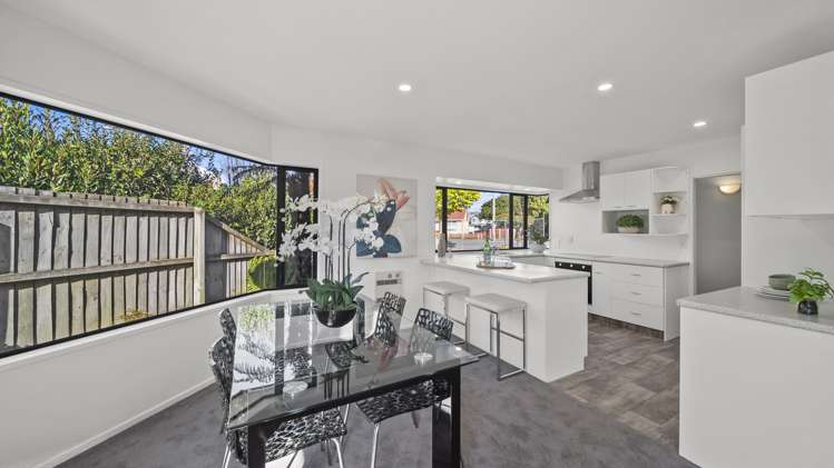 70 Nicholls Road Halswell_5