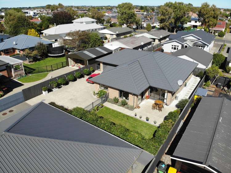 11 George Street Windsor_20