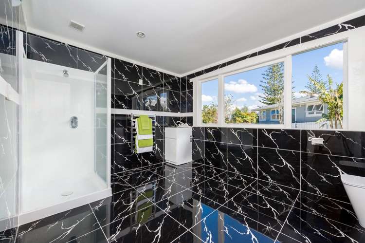 1 Luckens Road West Harbour_15