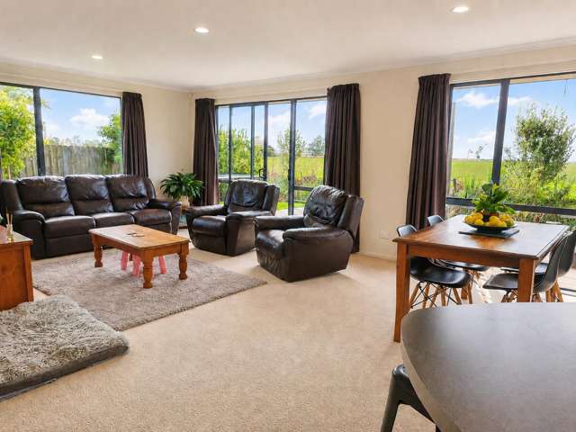 41B Springs Road, Parakai Helensville_1
