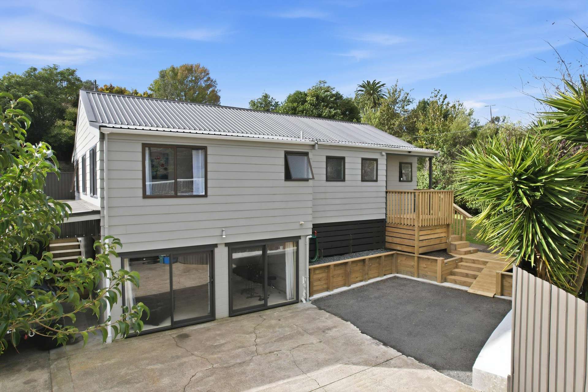 10A Nahum Street Paeroa_0