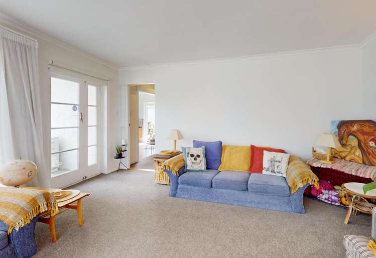 4 Swale Street Oamaru North_5