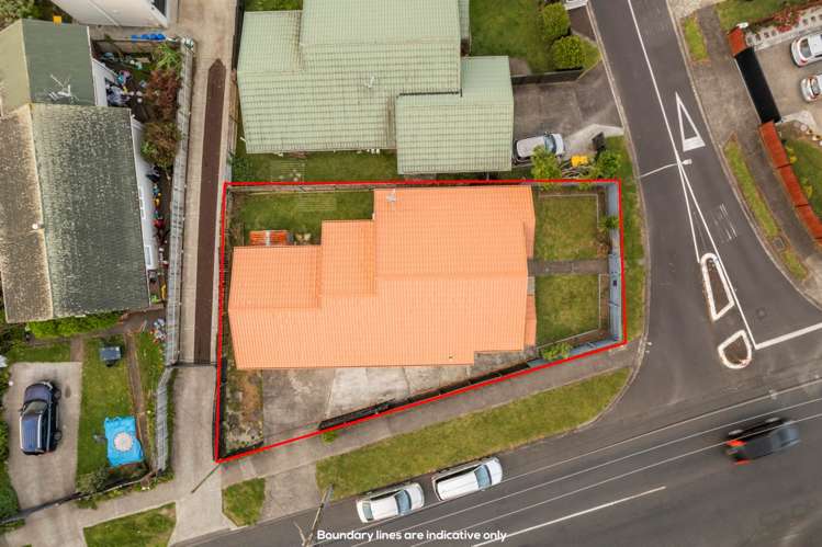 2 Ali Place Ranui_12