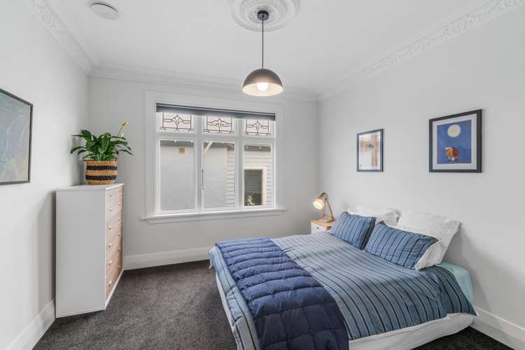 27 Wales Street Maori Hill_13