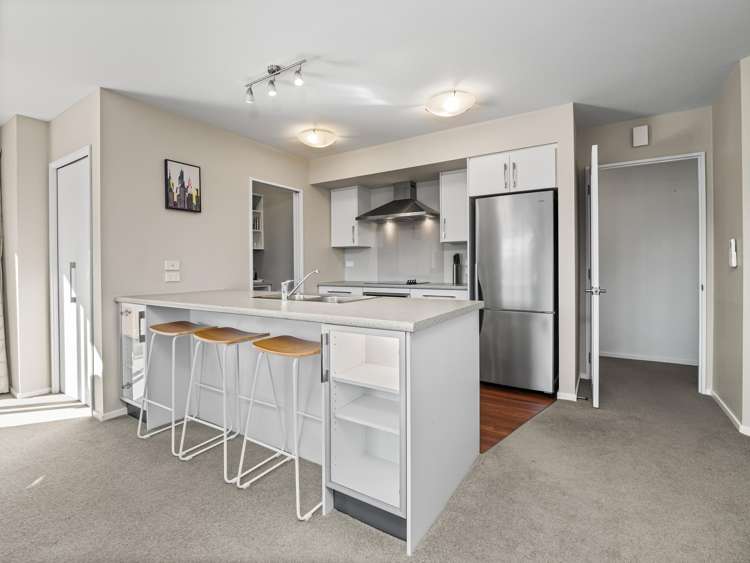 367a Pine Avenue South New Brighton_3