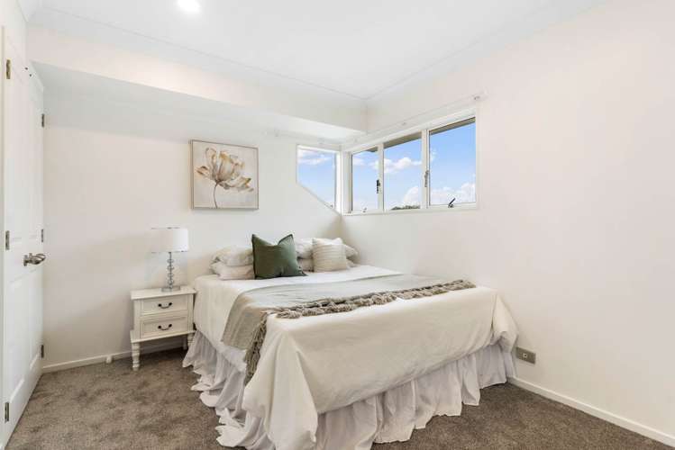 40a Edendale Road Somerville_13