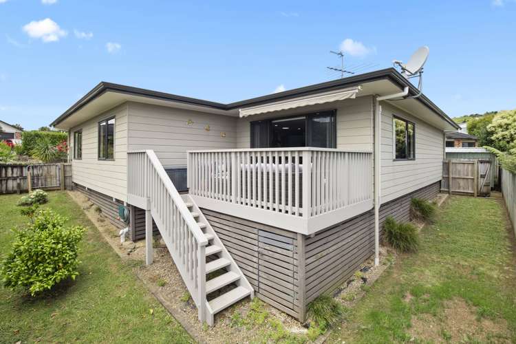 81 Isabella Drive Pukekohe_13