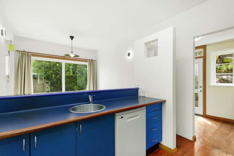 17 Woodvale Grove Fairfield_6