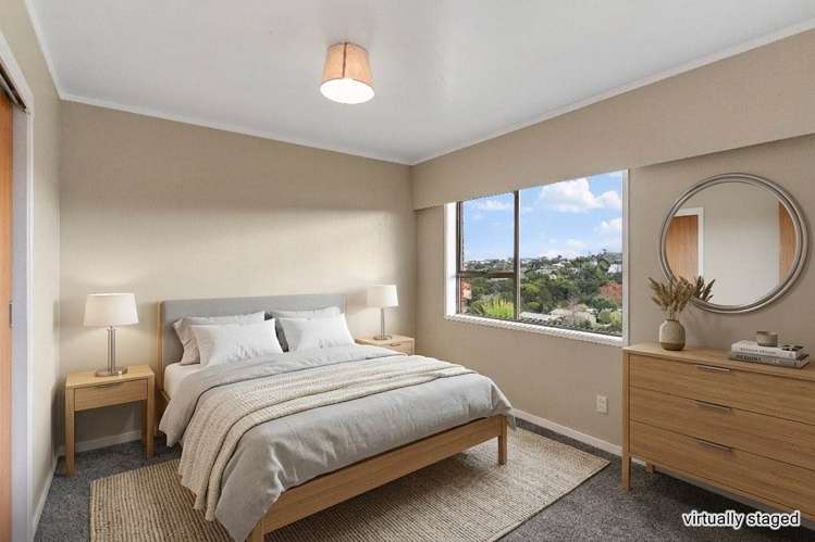 1/2 Cheval Drive Totara Vale_2