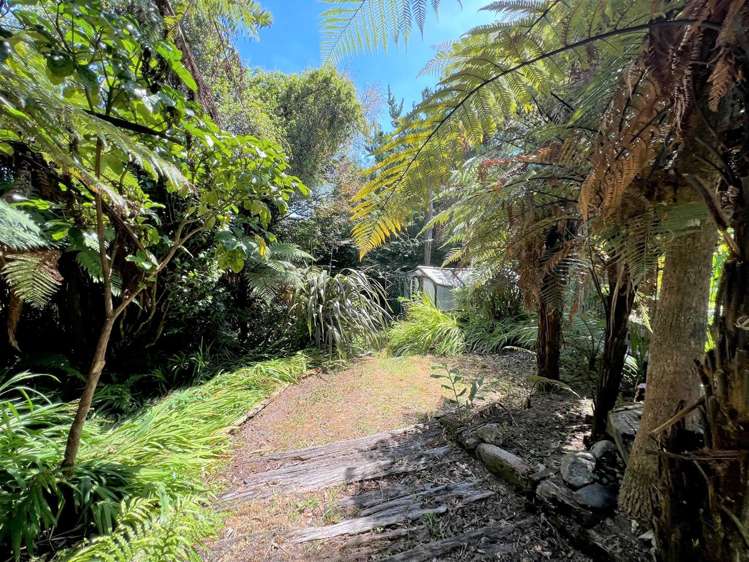 20 Lydia Street Greymouth_25