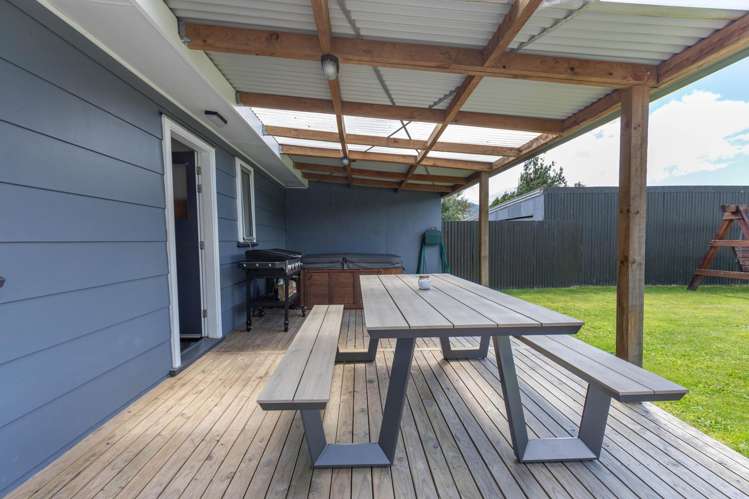 7 Croft Place Greymouth_23