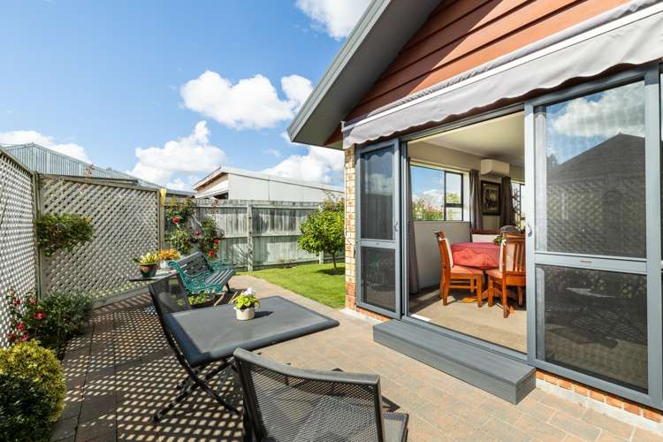 44/1232 Howard Street Parkvale_2