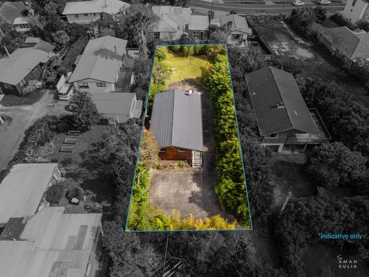 1&2/40 Savoy Road Glen Eden_13