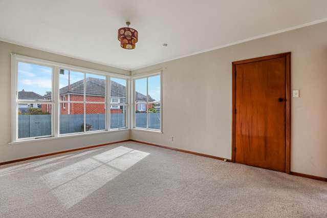 2 Pratley Crescent Hampstead_2