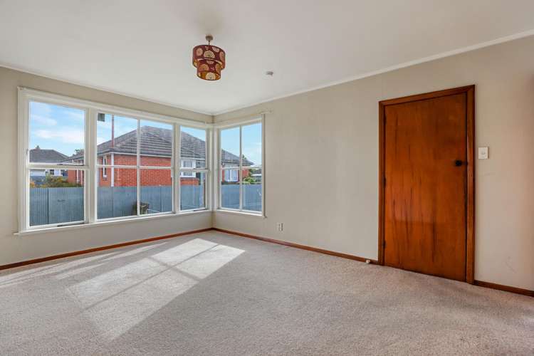 2 Pratley Crescent Hampstead_2