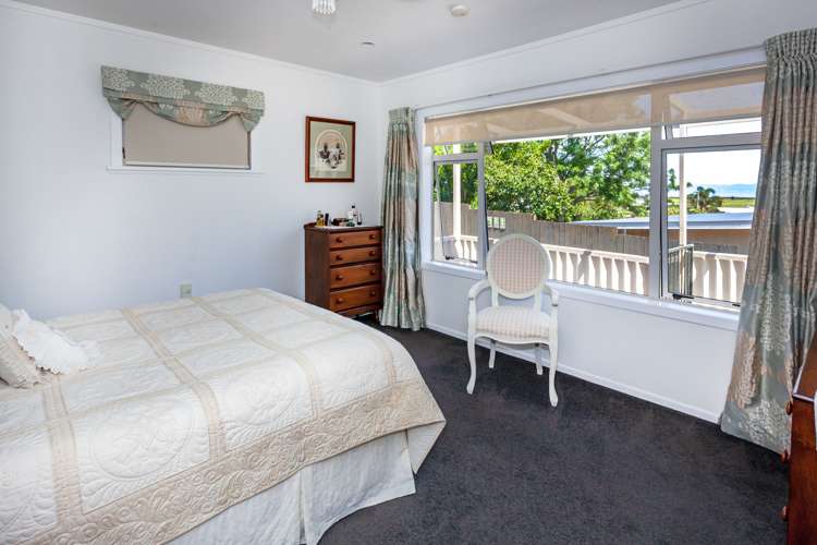 213 Tony Avenue Thames_12