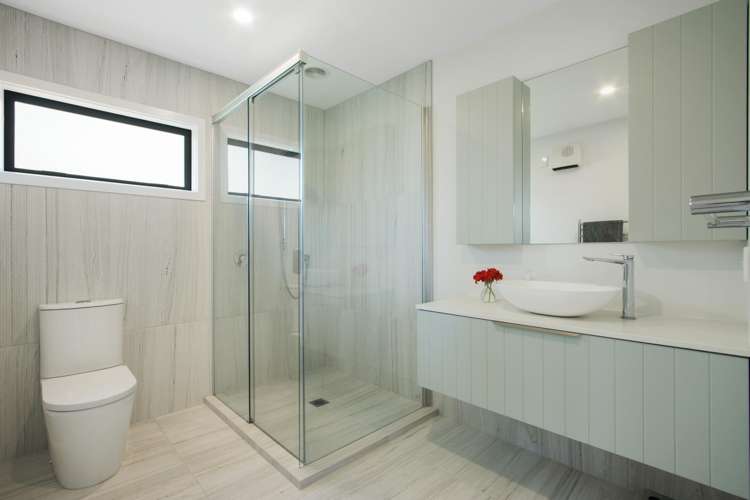 97 Morton Road Aongatete_20