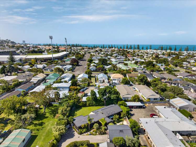 185A Georges Drive Napier South_35