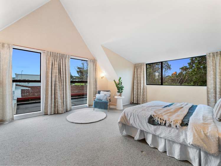 13 Berwick Place Mount Maunganui_18
