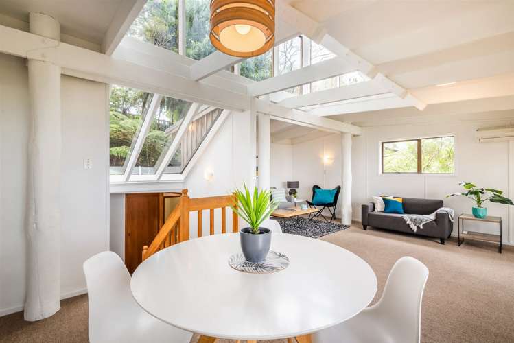 86 Rangatira Road Beach Haven_9