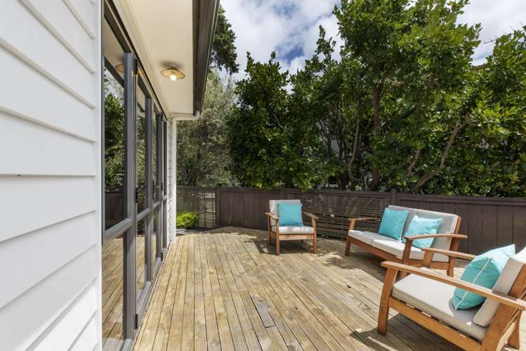 42a Selwyn Road Cockle Bay_5