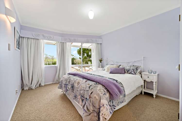 60 Pebble Brook Road Waitoki_11