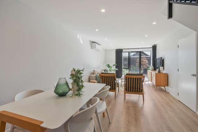 8/143 Cranford Street Saint Albans_3