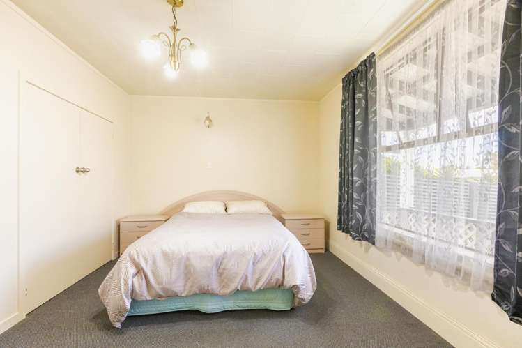 78 and 78A McGrath Street Napier South_7