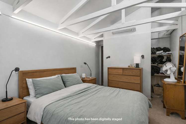 27 Downing Avenue Pirimai_13