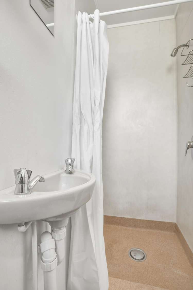 13d Lanark Street Mosgiel_12