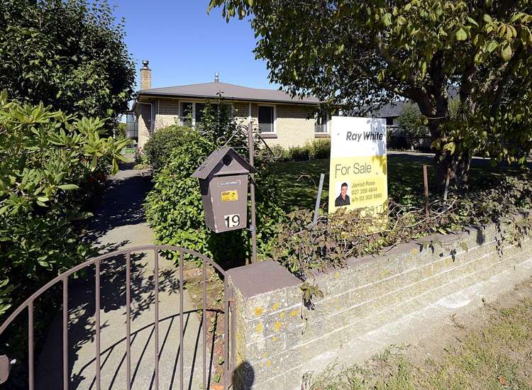 19 Harrison Street Allenton_15