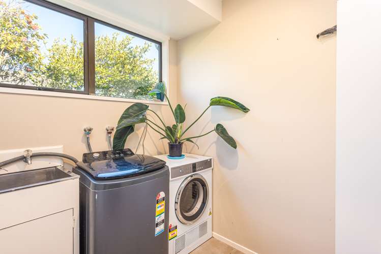 20 Sabys Road Halswell_15