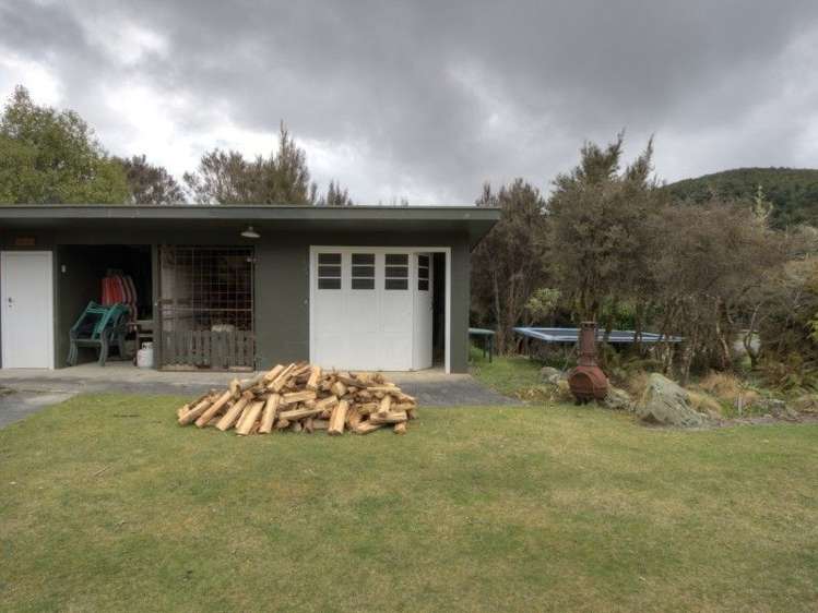 16 Borlase Avenue St Arnaud_19