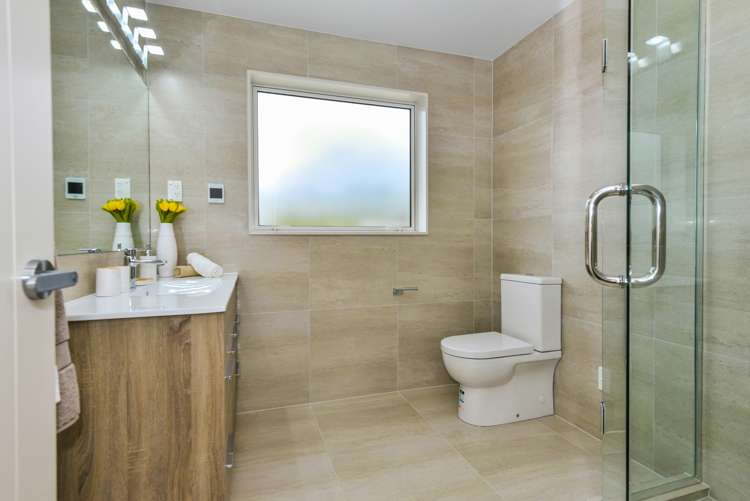 4a Claret Place Henderson_17