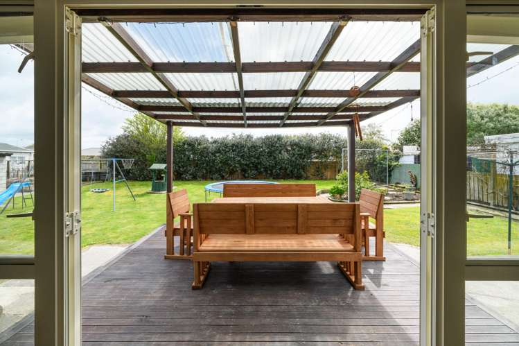 76 Monmouth Street Feilding_18