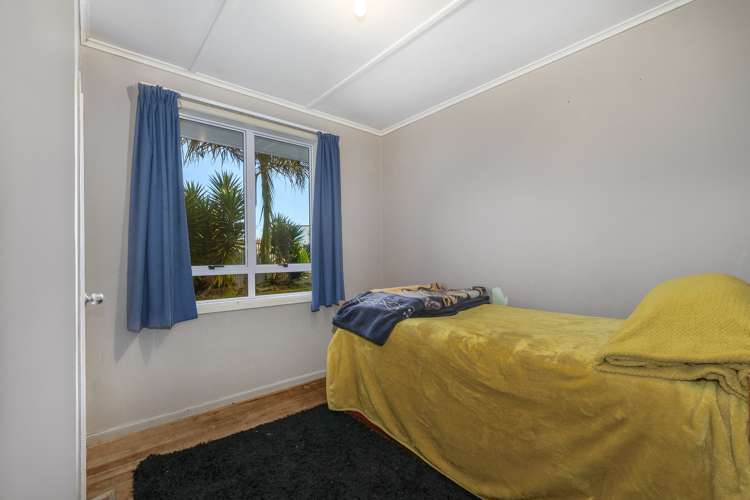 21 Kesteven Avenue Parkvale_11