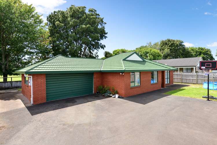 23 Shannon Place Nawton_22