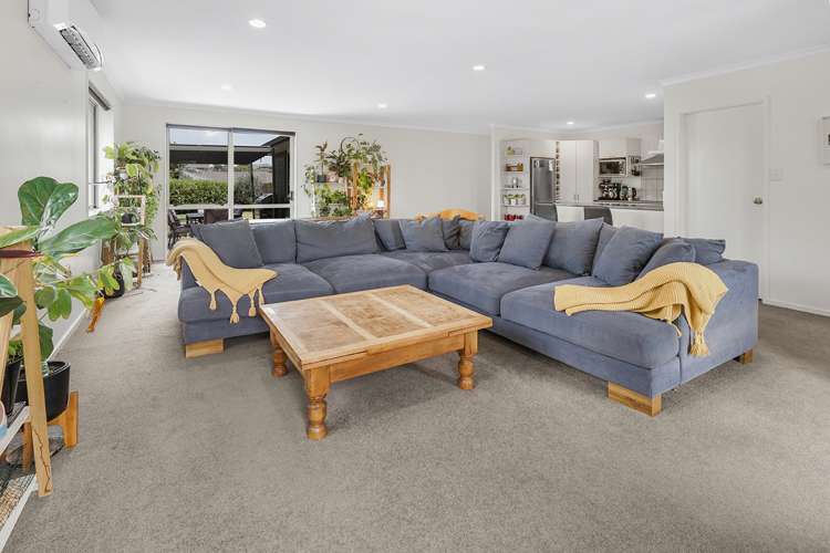 4 Beckham Close Grandview Heights_7