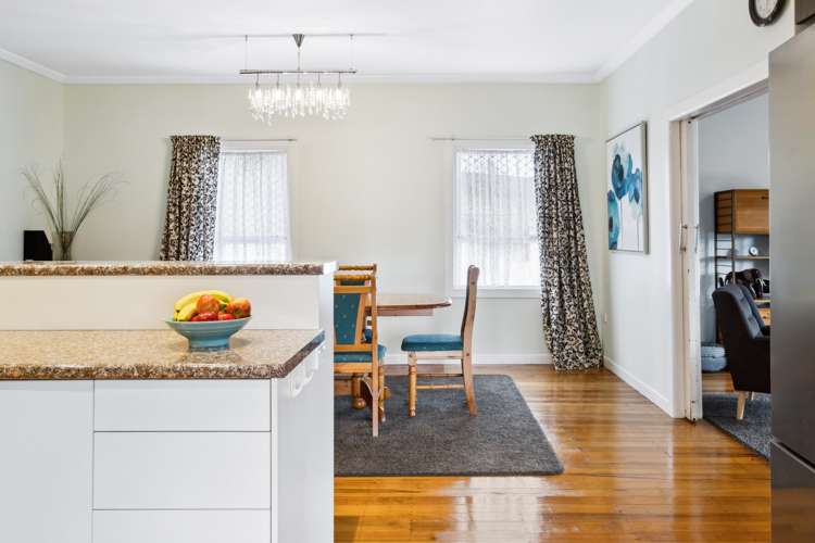 17 Asquith Street Te Hapara_8