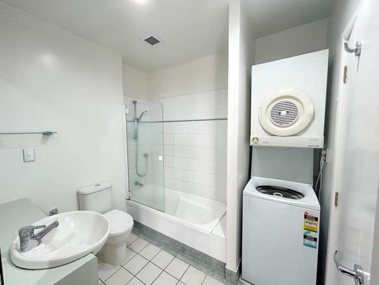 4D/88 Anzac Avenue City Centre_8