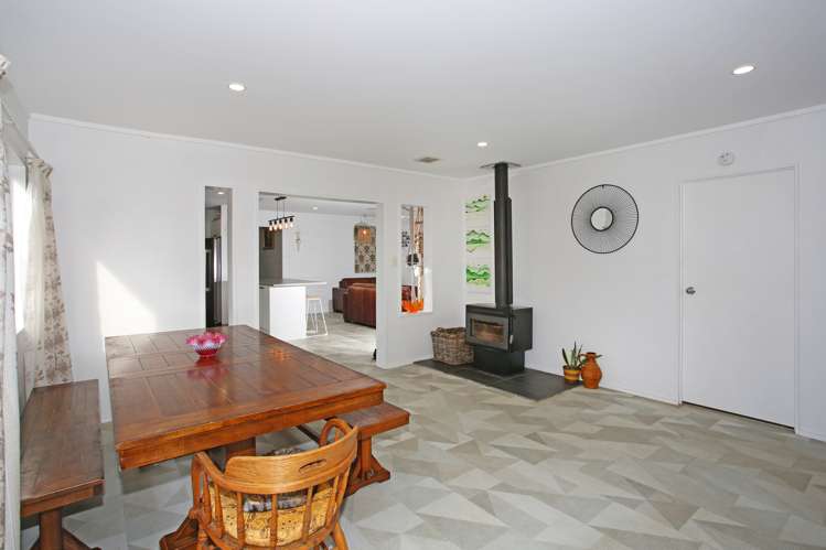 161 Wymer Road Glenbrook_6