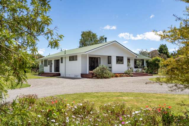 33 Tararua Drive Upper Plain_1