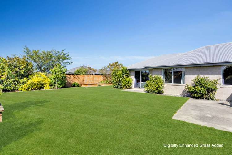 13 Bradbury Avenue Rolleston_25