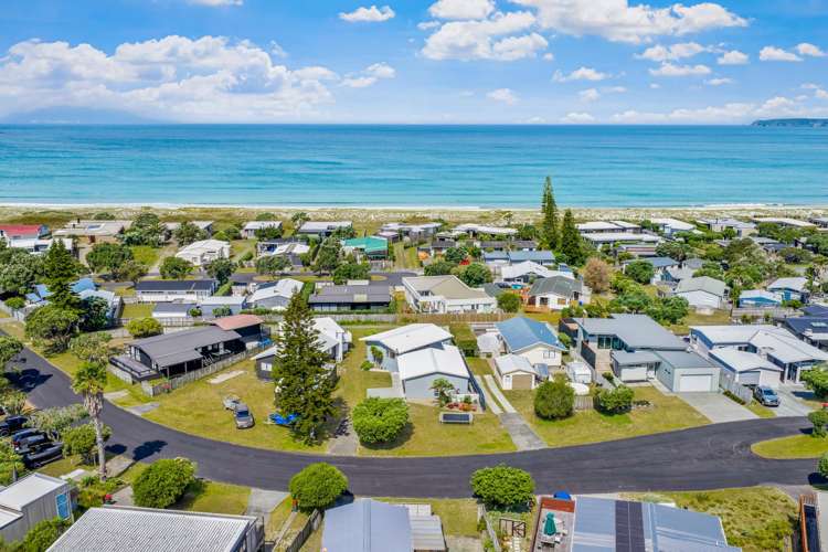 7 Thistle Terrace Omaha_22