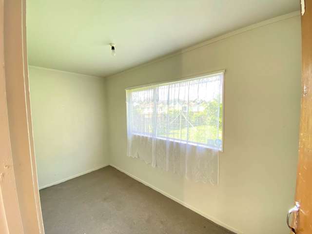 55 Kindergarten Drive Conifer Grove_3