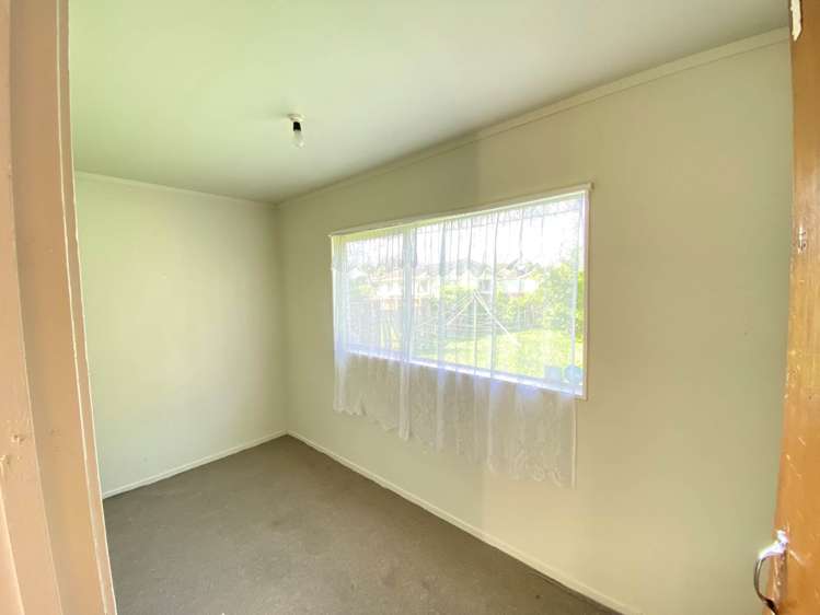 55 Kindergarten Drive Conifer Grove_3