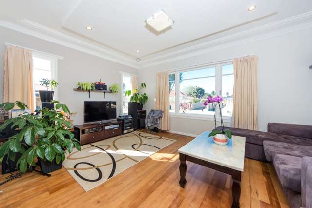 7 Watson Place Papatoetoe_4